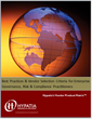 Hypatia Research Group Publishes “Enterprise Governance, Risk &...