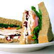 Help House of Bread Pick the Winner from Three Finalist for the...