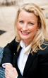 Jennifer Lottis Joins Wesley Homes