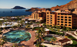 Villa del Palmar at the Islands of Loreto to Welcome New WestJet...