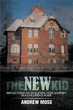New book ‘The New Kid’ is a truly inspiring read for young people
