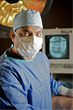 Louisiana Pain Specialists Becomes First in Southeast Louisiana to...