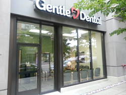 Dentistry