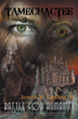 New Novel Released by Joseph Landing Jr. Features Humanity’s Biggest...
