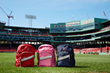 For the First Time, L.L.Bean Creates Limited-Edition, Officially...
