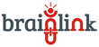 BrainLink Product Demonstration Webinar — SugarCRM Integration for MS...