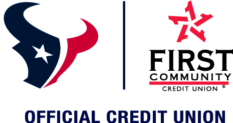 first tech federal credit union houston