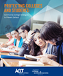 New Federal Data Reveal Urgent Need to Help Struggling Community...