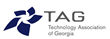 Mayor, Mayor-Elect to Participate TAG Technology Town Hall in Augusta