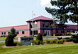 Sound Seal Expands Product Teams with Key New Hires