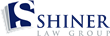 Shiner Law Group Supports Delray Beach Fire-Rescue Safety Tips Video