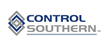 Control Southern Now Authorized to Sell Farris Relief Valve Product...