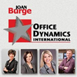 Speaker Lineup Announced for Administrative Assistant Conference 2014