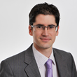 EDI/ Integration Specialist, Data Interchange, Opens USA Office