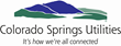 Colorado Springs Area Contact Center And Customer Experience...