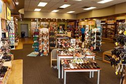 Total Foot Care Drives Expansion at 