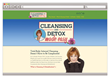 ReNew Life Launches New Educational Cleansing & Detox...