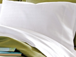 Auberge Du Soleil Offers INTENTIONS™ by Peacock Alley on Guests'...