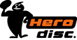 Disc Golf Celebrates Global Success of Their Emerging Sport with Japan...