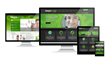 Simpleworks Launches New Customer-Driven Website