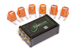Group CBS Named Exclusive United States Distributor for IntelliSAW...