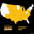 Hail Protector™ Automobile Hail Protection Sales Success Announced by...