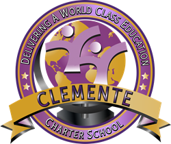 Clemente Charter School