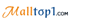 MallTop1 Now Offers Stylish and Sexy Wholesale Club Dresses at...