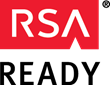 Splashtop Joins RSA® Ready Technology Partner Program; Announces...