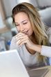 Info Cash 2.0: Review Of Chris Carpenter’s Online Marketing Training...