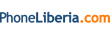 Up to 20% Off to Call Liberia on Independence Day, With...