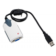 High Quality USB 2.0 To VGA Adapters Recently Unveiled By China...