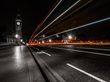 ESOS: Another Compliance Burden or a Shining Opportunity?