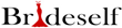Cheap Wedding Dresses Offered by Popular Supplier Brideself.com
