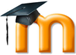 Examples of Websites Created With Moodle from ThreeHosts.com