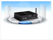 Special Offer On DSP-100V Digital Signage Players Now Launched By...