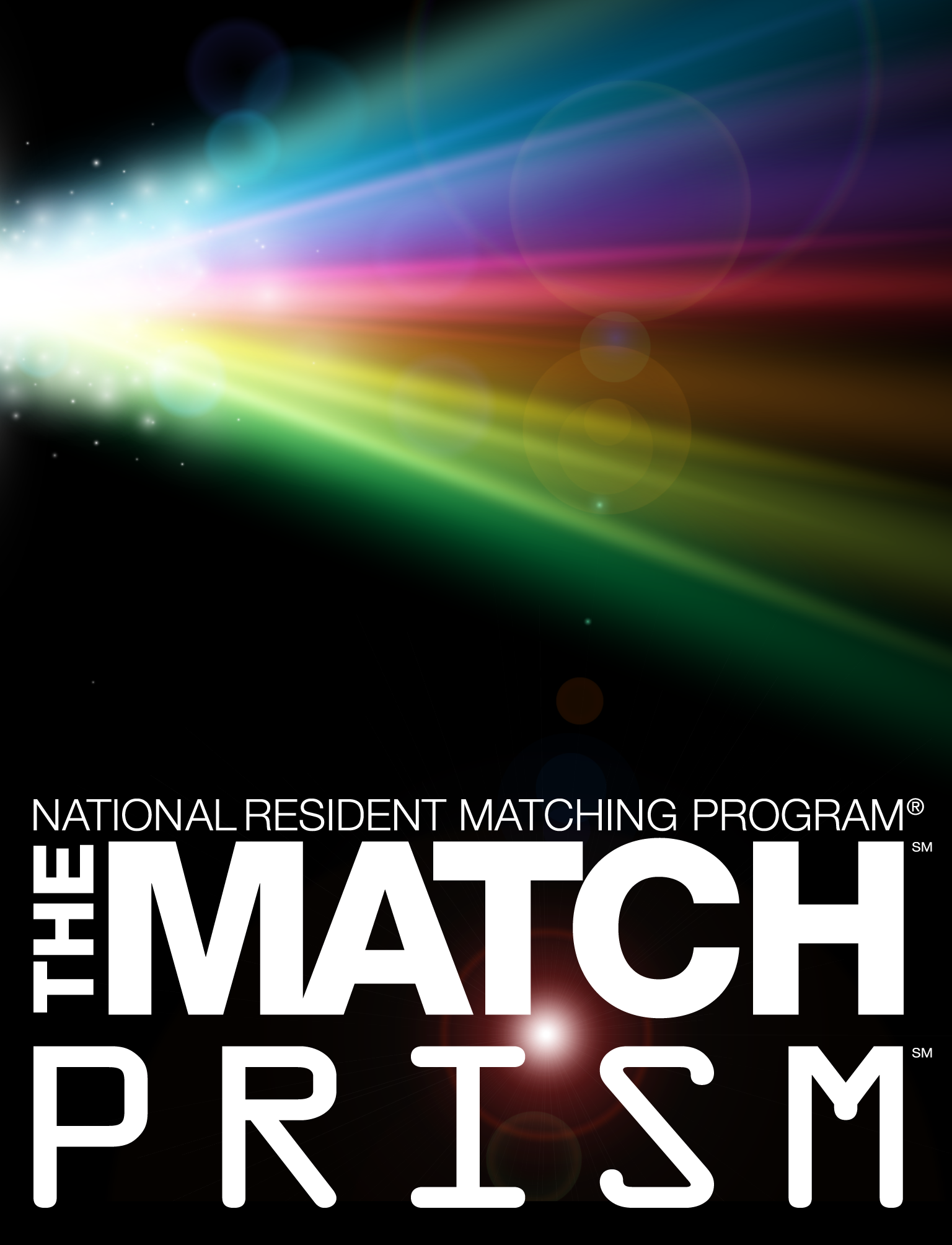 National Resident Matching Program® (NRMP®) Releases New, Enhanced