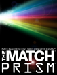 National Resident Matching Program® (NRMP®) Releases New,...
