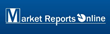 Global Molecular Diagnostics Market Report 2014 Edition Now Available...