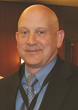 Gordon Hope of Honeywell Security Group to Receive SIA Lippert Award