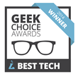 RebelLabs Identifies the Top 10 Technologies Modern Developers Love...