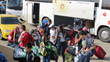 Israel Tennis Centers Launches Emergency Campaign to Relocate Children...