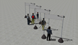 RubberForm to Help 49ers Fans Find Way Into New Stadium