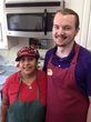 The Inn on First Hires New Innkeeper