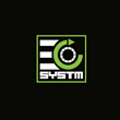 San Francisco’s First Eco-Friendly Coworking Space, ECO-SYSTM, to...