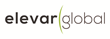 Sales, Marketing and Consumer Research Experts Unite to Found Elevar...