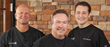Fort Worth, TX Residents Can Achieve a Brighter Smile through Zoom...