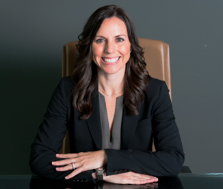 South Florida Attorney Stefanie E. Krathen-Ginnis Selected to