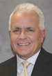 Gilbane Building Company Names Robert Andrews Global Director of...