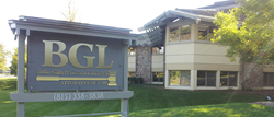 Crystal Lake Law Firm Botto Gilbert Gehris Lancaster, PC